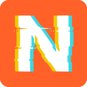 trusted betting sites australia online