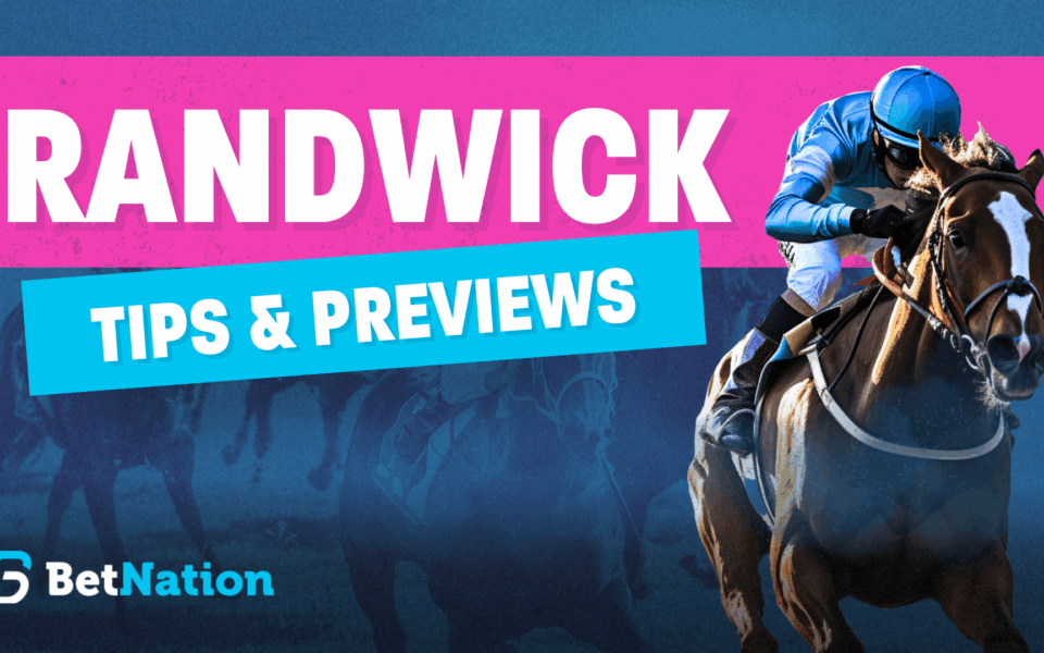 Betnation afbeelding